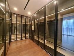 Hilltops (D9), Condominium #562456841